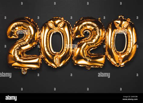 2020 gold balloons|Amazon.com: New Year 2020 Balloons.